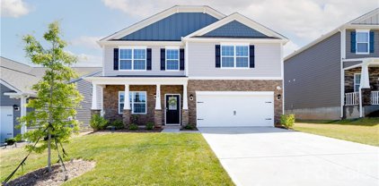 130 Maritime  Street, Mooresville