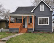 134 S Catherwood Avenue, Indianapolis image