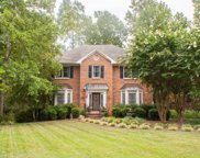 7100 Orchard Path Drive, Clemmons image