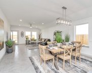 30102 Reagans Ranch, Katy image