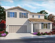 28351 Farm Creek Way, Valley Center image