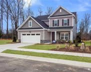 4524 Armentrout Court, Walkertown image