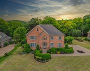 9470 Calais Ct, Brentwood image