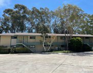 2605 PICO PLACE 216, Pacific Beach/Mission Beach image