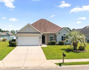 336 Vintage Circle, Myrtle Beach image