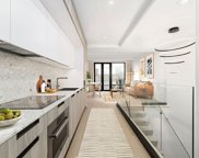 181 E 101st  Street Unit 202, New York image