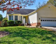 1796 Spring Path Trail, Clemmons image