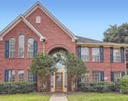 20507 Ivory Creek Lane, Katy image