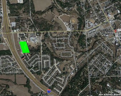727A Johns Road, Boerne