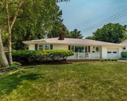 6627 Franklin Ave, Middleton image