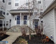 1007 Squirrel   Road, Marlton image