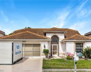 8008 Breton Circle, Fort Myers image