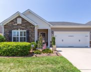 3423 Obsidian Court, High Point image