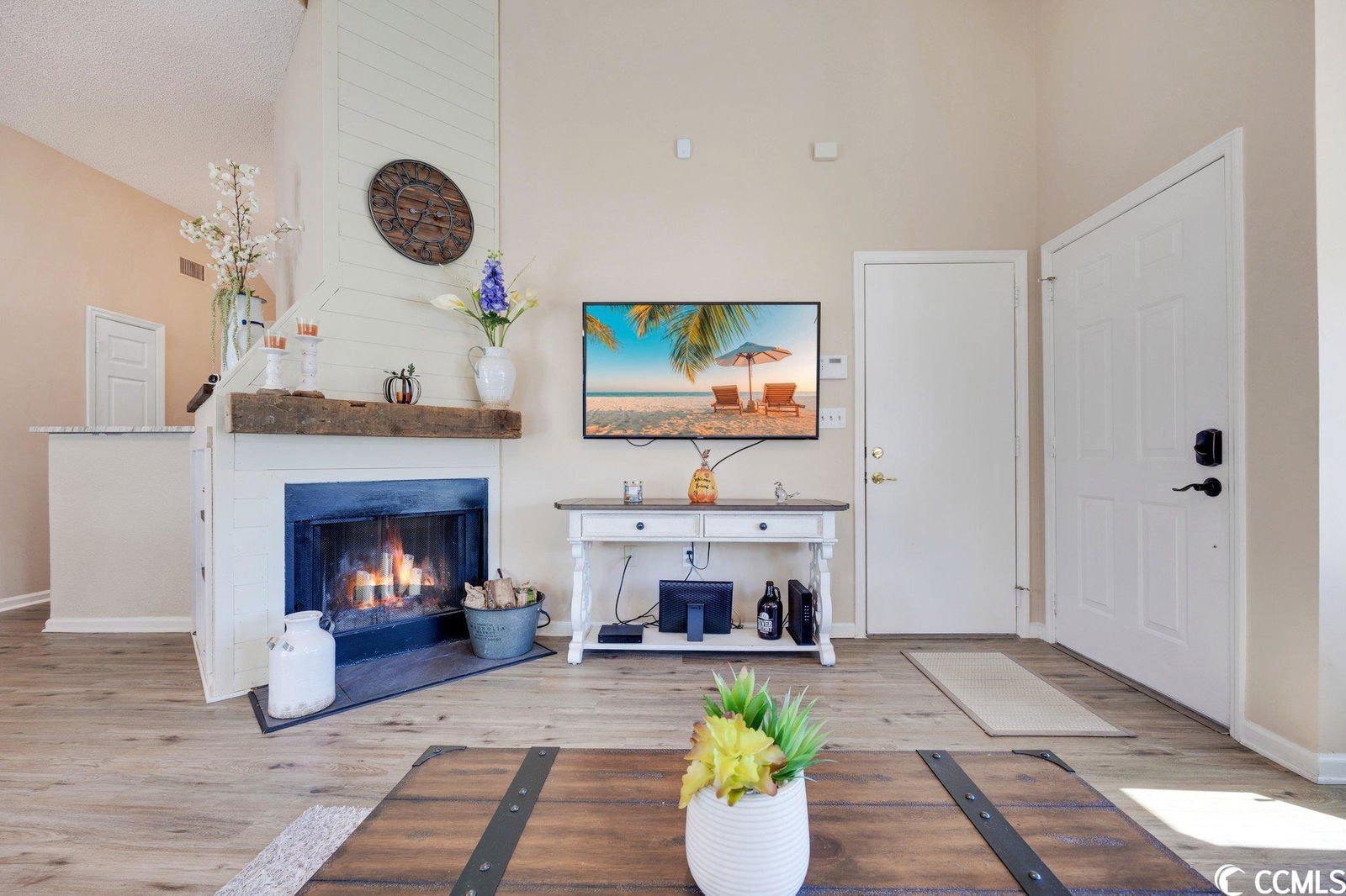 306 Lyons Cove Dr., Myrtle Beach, SC 29577 MLS 2320696