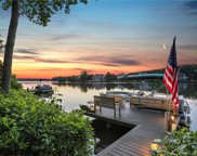 3710 Schooner Ridge, Alpharetta image