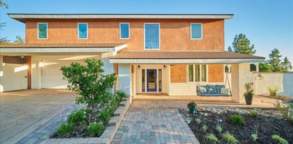 2665 Mary Lane Place, Escondido