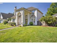 3435 HAMPTON WAY, Eugene image