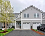 1 Desiree  Court Unit E, Smithfield image