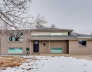 8104 Chase Drive, Arvada image
