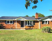 320 Old Blackstock Road, Spartanburg image