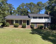 419 Cool Springs Drive, Camden image