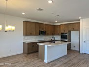 10624 W Wood Street, Tolleson image