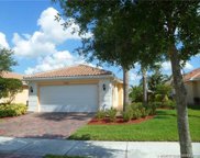 10426 Stratton  Drive, Port Saint Lucie image