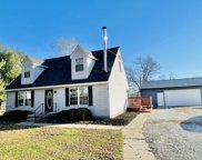 8025 S State Road 75, Coatesville image