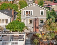 6008 4th Avenue NW, Seattle image