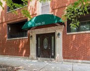 3920 W Roscoe Street Unit #3920-3, Chicago image