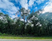 Elaine Drive, Webster image