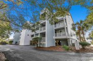 9581 Shore Dr. Unit 330, Myrtle Beach image