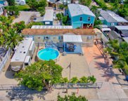 179 Garden Street, Tavernier image