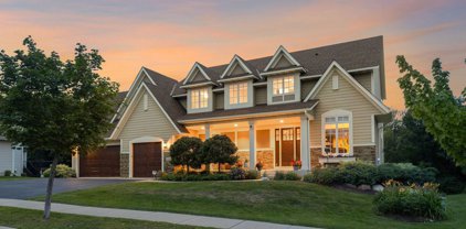 5230 Terraceview Lane N, Plymouth