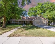 1911 Lost Pine Lane, Apopka image