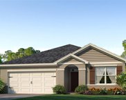 1599 Barberry Drive, Kissimmee image