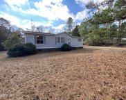 73 Brookside Trail, Rocky Point image