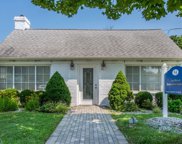 54 Main Street, Chatham Boro image
