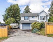 7327 Catherwood Street, Mission image