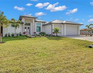 3612 Nw 2nd  Terrace, Cape Coral image