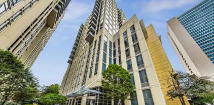 720 N Larrabee Street Unit #1213, Chicago