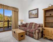 34 Highfield Trail Unit 315, Breckenridge image
