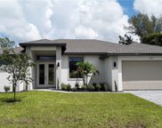 232 Nw 24th  Place, Cape Coral image