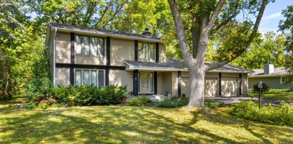 10510 38th Avenue N, Plymouth