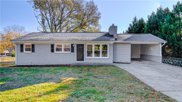 1713 Guilford College Road, Jamestown image