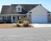 1009 Hopscotch Ln., Conway image