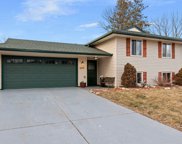 1075 Lowell Drive, Apple Valley image