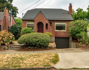 7049 18th Avenue NW, Seattle image