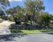 24902 Player Oaks, San Antonio image
