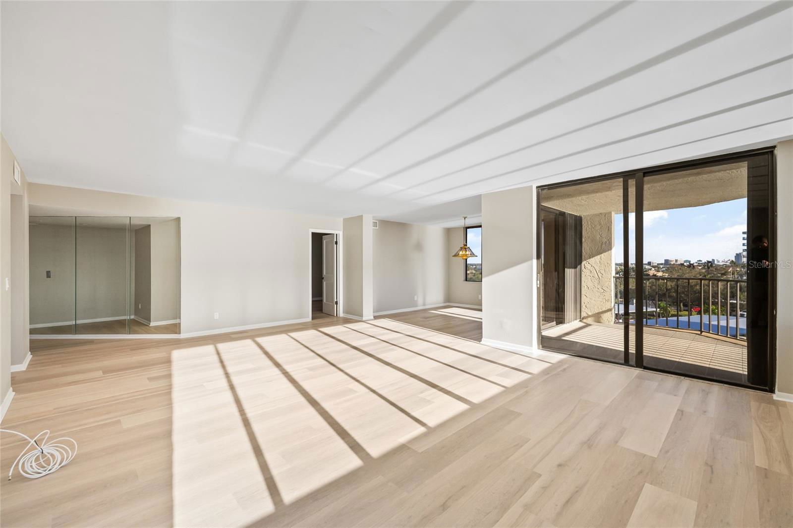 736 Island Way Unit 503, Clearwater Beach, 33767